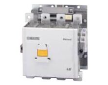 RELAY ΙΣΧΥΟΣ 4P 55KW 100-240VAC/DC 2NO2NC MC-100a/4 METASOL LG