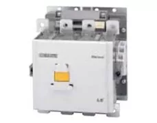 RELAY ΙΣΧΥΟΣ 4P 60KW 100-240VAC/DC 2NO2NC MC-130a/4 METASOL LG