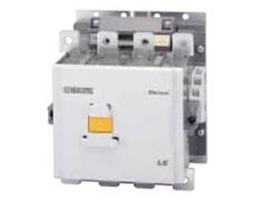 RELAY ΙΣΧΥΟΣ 4P 75KW 100-240VAC/DC 2NO2NC MC-150a/4 METASOL LG