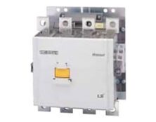 RELAY ΙΣΧΥΟΣ 4P 200KW 100-240VAC/DC 2NO2NC MC-400a/4 METASOL LG