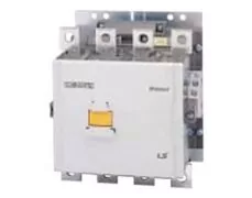 RELAY ΙΣΧΥΟΣ 4P 200KW 100-240VAC/DC 2NO2NC MC-400a/4 METASOL LG 1