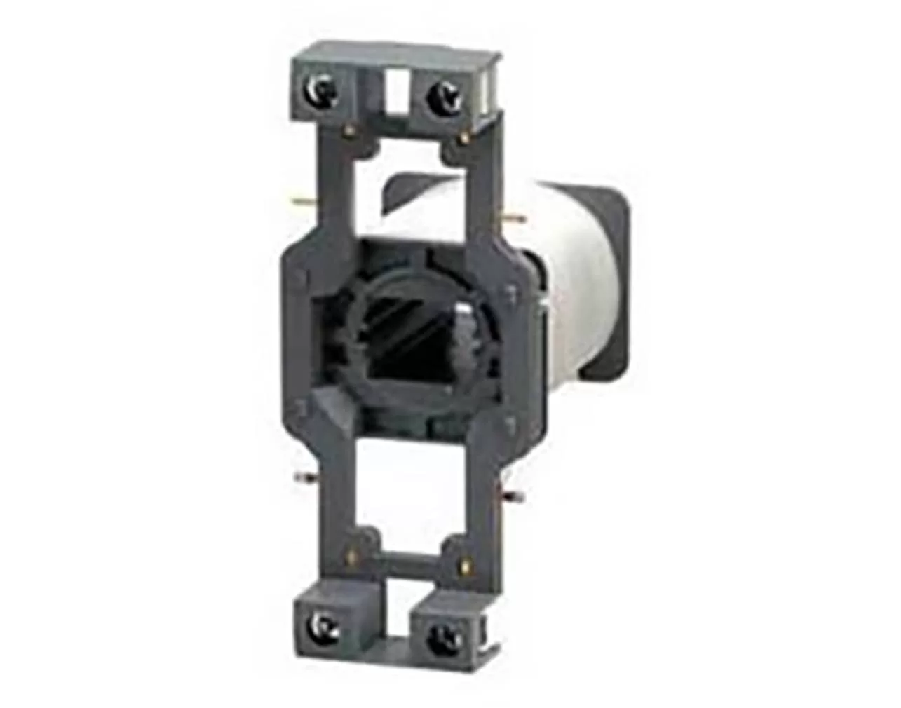 ΠΗΝΙΟ RELAY ΙΣΧΥΟΣ 3P 230VAC 40AF MC-32a ΕΩΣ MC-40a (MC-9 ΕΩΣ MC-32) METASOL LG 3 ΠΗΝΙΟ RELAY ΙΣΧΥΟΣ 3P 230VAC 40AF MC-32a ΕΩΣ MC-40a (MC-9 ΕΩΣ MC-32) METASOL LG