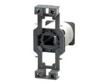 ΠΗΝΙΟ RELAY ΙΣΧΥΟΣ 3P 440VAC 40AF MC-32a ΕΩΣ MC-40a (MC-9 ΕΩΣ MC-32) METASOL LG