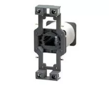 ΠΗΝΙΟ RELAY ΙΣΧΥΟΣ 3P 440VAC 40AF MC-32a ΕΩΣ MC-40a (MC-9 ΕΩΣ MC-32) METASOL LG