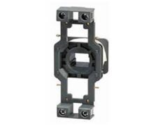 ΠΗΝΙΟ RELAY ΙΣΧΥΟΣ 3P 48VAC 65AF MC-50b ΕΩΣ MC-65b (MC-35 ΕΩΣ MC-63) METASOL LG 1