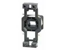 ΠΗΝΙΟ RELAY ΙΣΧΥΟΣ 3P 110VAC 65AF MC-50a ΕΩΣ MC-65a (MC-35 ΕΩΣ MC-63) METASOL LG