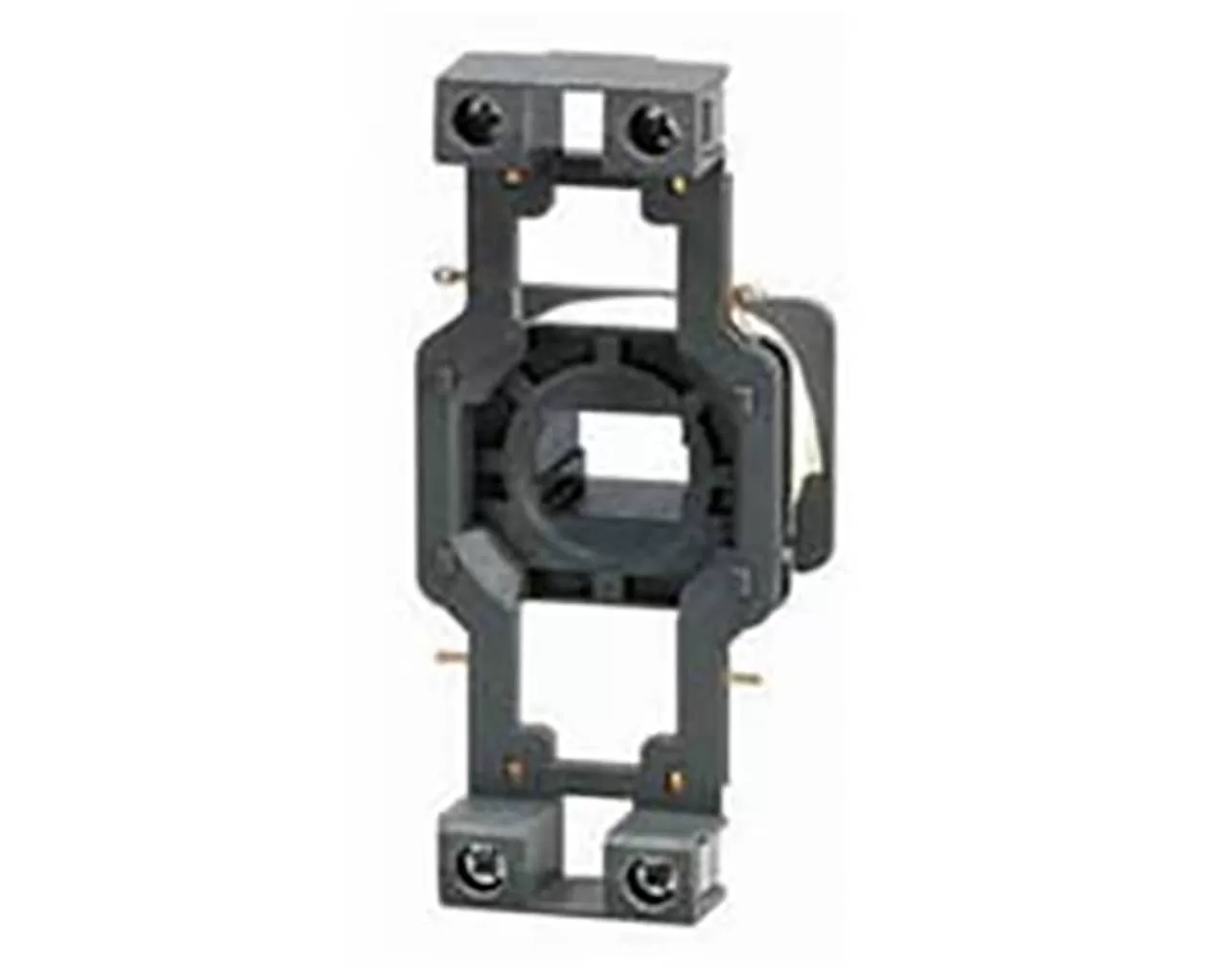 ΠΗΝΙΟ RELAY ΙΣΧΥΟΣ 3P 440VAC MC-50a ΕΩΣ MC-65a (MC-35 ΕΩΣ MC-63) METASOL LG 3 ΠΗΝΙΟ RELAY ΙΣΧΥΟΣ 3P 440VAC MC-50a ΕΩΣ MC-65a (MC-35 ΕΩΣ MC-63) METASOL LG
