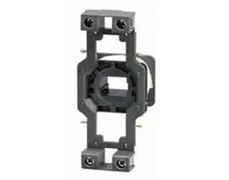 ΠΗΝΙΟ RELAY ΙΣΧΥΟΣ 3P 230VAC MC-75a ΕΩΣ MC-100a (MC-65 ΕΩΣ MC-95) METASOL LG 2 ΠΗΝΙΟ RELAY ΙΣΧΥΟΣ 3P 230VAC MC-75a ΕΩΣ MC-100a (MC-65 ΕΩΣ MC-95) METASOL LG 1