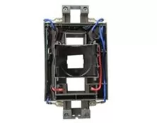 ΠΗΝΙΟ RELAY ΙΣΧΥΟΣ 3P 230VAC 150AF MC-130a ΕΩΣ MC-150a METASOL LG