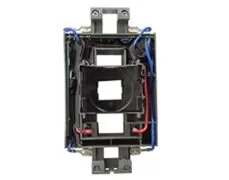 ΠΗΝΙΟ RELAY ΙΣΧΥΟΣ 3P 230VAC 150AF MC-130a ΕΩΣ MC-150a METASOL LG 1