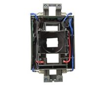 ΠΗΝΙΟ RELAY ΙΣΧΥΟΣ 3P 440VAC 150AF MC-130a ΕΩΣ MC-150a METASOL LG