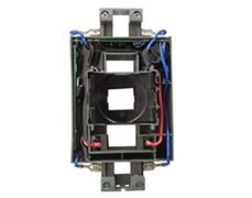 ΠΗΝΙΟ RELAY ΙΣΧΥΟΣ 3P 440VAC 150AF MC-130a ΕΩΣ MC-150a METASOL LG 2 ΠΗΝΙΟ RELAY ΙΣΧΥΟΣ 3P 440VAC 150AF MC-130a ΕΩΣ MC-150a METASOL LG 1