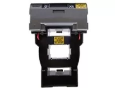 ΠΗΝΙΟ RELAY ΙΣΧΥΟΣ 3P 110-230VAC MC-185a ΕΩΣ MC-225a METASOL LG 1 ΠΗΝΙΟ RELAY ΙΣΧΥΟΣ 3P 110-230VAC MC-185a ΕΩΣ MC-225a METASOL LG