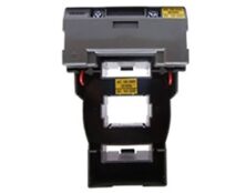 ΠΗΝΙΟ RELAY ΙΣΧΥΟΣ 3P 440VAC 225AF MC-185a ΕΩΣ MC-225a METASOL LG