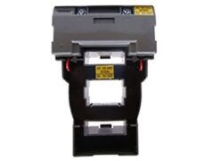 ΠΗΝΙΟ RELAY ΙΣΧΥΟΣ 3P 440VAC 225AF MC-185a ΕΩΣ MC-225a METASOL LG 1