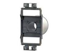 ΠΗΝΙΟ RELAY ΙΣΧΥΟΣ 3P 440VAC MC-265a ΕΩΣ MC-400a METASOL LG