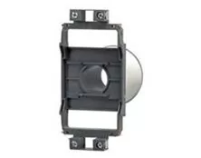 ΠΗΝΙΟ RELAY ΙΣΧΥΟΣ 3P 440VAC MC-265a ΕΩΣ MC-400a METASOL LG