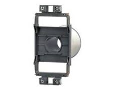 ΠΗΝΙΟ RELAY ΙΣΧΥΟΣ 3P 440VAC MC-265a ΕΩΣ MC-400a METASOL LG 1