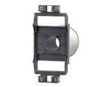ΠΗΝΙΟ RELAY ΙΣΧΥΟΣ 3P 440VAC MC-265a ΕΩΣ MC-400a METASOL LG 1 ΠΗΝΙΟ RELAY ΙΣΧΥΟΣ 3P 440VAC MC-265a ΕΩΣ MC-400a METASOL LG