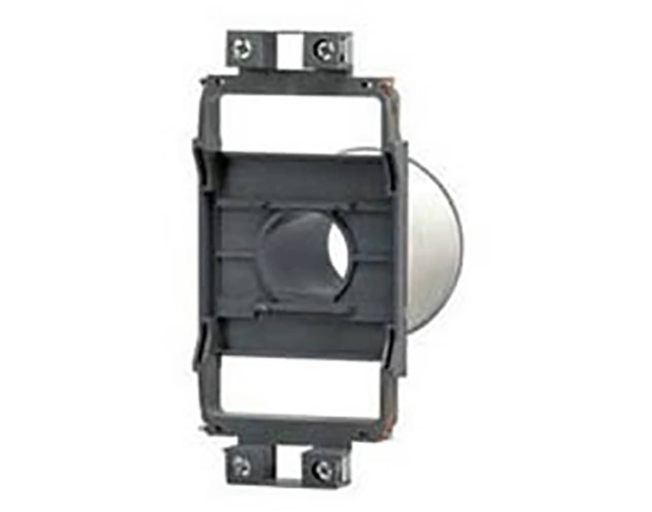 ΠΗΝΙΟ RELAY ΙΣΧΥΟΣ 3P 440VAC MC-265a ΕΩΣ MC-400a METASOL LG 3 ΠΗΝΙΟ RELAY ΙΣΧΥΟΣ 3P 440VAC MC-265a ΕΩΣ MC-400a METASOL LG