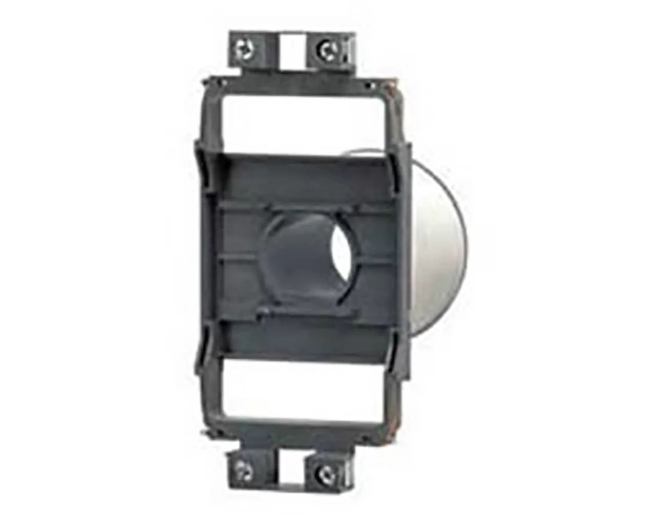 ΠΗΝΙΟ RELAY ΙΣΧΥΟΣ 3P 440VAC MC-265a ΕΩΣ MC-400a METASOL LG 3 ΠΗΝΙΟ RELAY ΙΣΧΥΟΣ 3P 440VAC MC-265a ΕΩΣ MC-400a METASOL LG