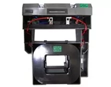 ΠΗΝΙΟ RELAY ΙΣΧΥΟΣ 3P 440VAC 800AF MC-500a ΕΩΣ MC-800a METASOL LG