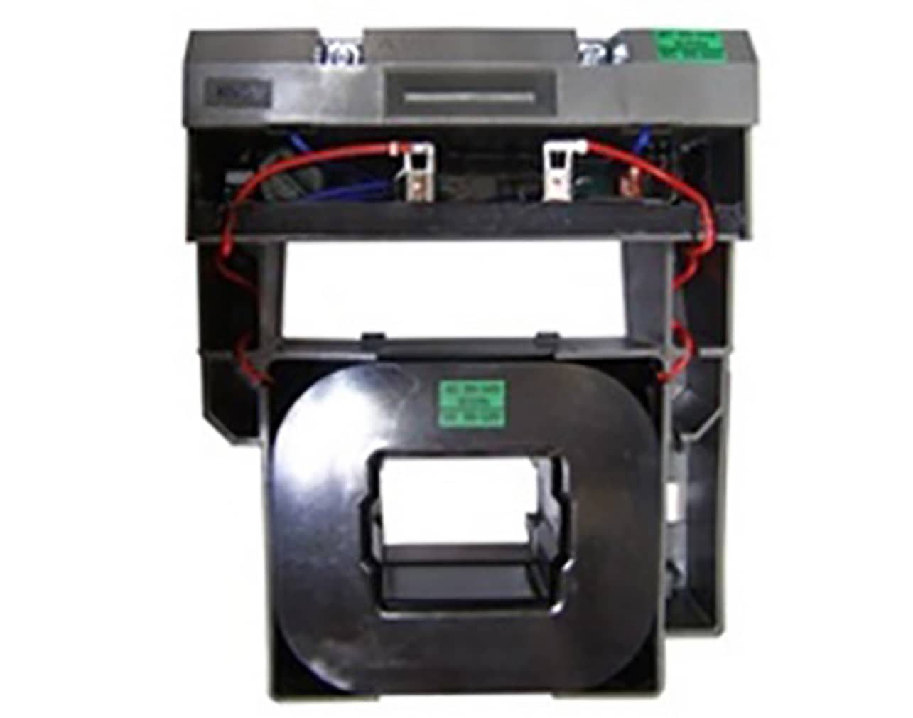 ΠΗΝΙΟ RELAY ΙΣΧΥΟΣ 3P 440VAC 800AF MC-500a ΕΩΣ MC-800a METASOL LG 3 ΠΗΝΙΟ RELAY ΙΣΧΥΟΣ 3P 440VAC 800AF MC-500a ΕΩΣ MC-800a METASOL LG