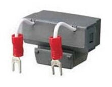 ΠΗΝΙΟ ΑΝΤΙΠΑΡΑΣΙΤΙΚΟ 100-125VAC US2 ΜΕ VARISTOR+RC ΓΙΑ RELAY ΙΣΧΥΟΣ MC-9 ΕΩΣ MC-150 METASOL LG