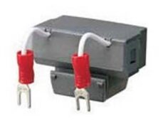 ΠΗΝΙΟ ΑΝΤΙΠΑΡΑΣΙΤΙΚΟ 100-125VAC US2 ΜΕ VARISTOR+RC ΓΙΑ RELAY ΙΣΧΥΟΣ MC-9 ΕΩΣ MC-150 METASOL LG 2 ΠΗΝΙΟ ΑΝΤΙΠΑΡΑΣΙΤΙΚΟ 100-125VAC US2 ΜΕ VARISTOR+RC ΓΙΑ RELAY ΙΣΧΥΟΣ MC-9 ΕΩΣ MC-150 METASOL LG 1