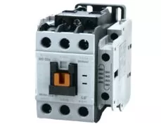 RELAY ΙΣΧΥΟΣ 3P 15KW 42VAC 1NO1NC MC-32a METASOL LG