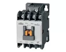 RELAY ΙΣΧΥΟΣ ΒΟΗΘΗΤΙΚΟ 4NO 16A 230VAC MR-4 METASOL LG 1