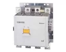 RELAY ΙΣΧΥΟΣ 4P 147KW 100-240VAC/DC 2NO2NC MC-265a/4 METASOL LG