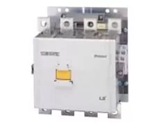RELAY ΙΣΧΥΟΣ 4P 147KW 100-240VAC/DC 2NO2NC MC-265a/4 METASOL LG 1