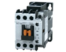 RELAY ΙΣΧΥΟΣ 3P 7.5KW 440VAC 1NO1NC MC-18b METASOL LG