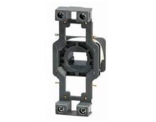 ΠΗΝΙΟ RELAY ΙΣΧΥΟΣ 3P 120VAC MC-50a ΕΩΣ MC-65a (MC-35 ΕΩΣ MC-63) METASOL LG