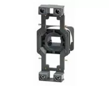 ΠΗΝΙΟ RELAY ΙΣΧΥΟΣ 3P 120VAC MC-50a ΕΩΣ MC-65a (MC-35 ΕΩΣ MC-63) METASOL LG