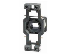 ΠΗΝΙΟ RELAY ΙΣΧΥΟΣ 3P 120VAC MC-50a ΕΩΣ MC-65a (MC-35 ΕΩΣ MC-63) METASOL LG