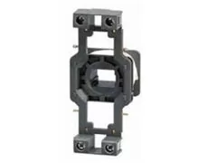 ΠΗΝΙΟ RELAY ΙΣΧΥΟΣ 3P 120VAC MC-50a ΕΩΣ MC-65a (MC-35 ΕΩΣ MC-63) METASOL LG 1
