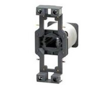 ΠΗΝΙΟ RELAY ΙΣΧΥΟΣ 3P 220VAC MC-9b ΕΩΣ MC-22b (MC-6 ΕΩΣ MC-18) METASOL LG