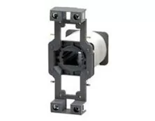 ΠΗΝΙΟ RELAY ΙΣΧΥΟΣ 3P 220VAC MC-9b ΕΩΣ MC-22b (MC-6 ΕΩΣ MC-18) METASOL LG