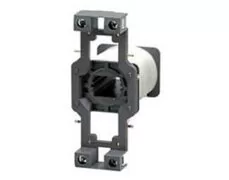 ΠΗΝΙΟ RELAY ΙΣΧΥΟΣ 3P 220VAC MC-9b ΕΩΣ MC-22b (MC-6 ΕΩΣ MC-18) METASOL LG 2 ΠΗΝΙΟ RELAY ΙΣΧΥΟΣ 3P 220VAC MC-9b ΕΩΣ MC-22b (MC-6 ΕΩΣ MC-18) METASOL LG 1