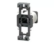 ΠΗΝΙΟ RELAY ΙΣΧΥΟΣ 4P 230VAC MC-22a ΕΩΣ MC-40a (GMC9-GMC40) METASOL LG 2 ΠΗΝΙΟ RELAY ΙΣΧΥΟΣ 4P 230VAC MC-22a ΕΩΣ MC-40a (GMC9-GMC40) METASOL LG 1