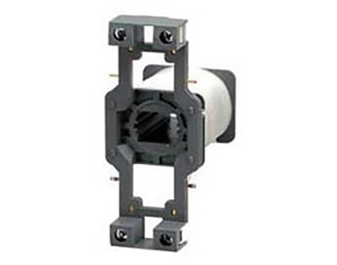 ΠΗΝΙΟ RELAY ΙΣΧΥΟΣ 4P 230VAC 85AF MC-50a ΕΩΣ MC-85a (GMC50-GMC85) METASOL LG 3 ΠΗΝΙΟ RELAY ΙΣΧΥΟΣ 4P 230VAC 85AF MC-50a ΕΩΣ MC-85a (GMC50-GMC85) METASOL LG