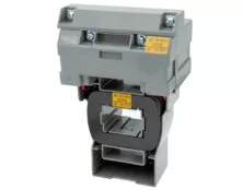 ΠΗΝΙΟ RELAY ΙΣΧΥΟΣ 4P 100-240VAC/DC 225AF MC-100a ΕΩΣ MC-225a METASOL LG