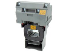 ΠΗΝΙΟ RELAY ΙΣΧΥΟΣ 4P 100-240VAC/DC 225AF MC-100a ΕΩΣ MC-225a METASOL LG 2 ΠΗΝΙΟ RELAY ΙΣΧΥΟΣ 4P 100-240VAC/DC 225AF MC-100a ΕΩΣ MC-225a METASOL LG 1