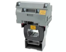 ΠΗΝΙΟ RELAY ΙΣΧΥΟΣ 4P 100-240VAC/DC 225AF MC-100a ΕΩΣ MC-225a METASOL LG 1 ΠΗΝΙΟ RELAY ΙΣΧΥΟΣ 4P 100-240VAC/DC 225AF MC-100a ΕΩΣ MC-225a METASOL LG