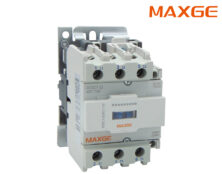 RELAY ΙΣΧΥΟΣ 3P 18.5KW 110VAC 1NO1NC SGC1 MAXGE