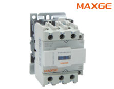 RELAY ΙΣΧΥΟΣ 3P 22KW 110VAC 1NO1NC SGC1 MAXGE