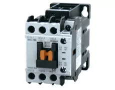 RELAY ΙΣΧΥΟΣ 3P 4KW 48VAC 1NO1NC MC-9b METASOL LG
