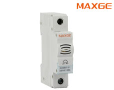 ΚΟΥΔΟΥΝΙ ΡΑΓΑΣ 230VAC EPSO-230V MAXGE 1 ΚΟΥΔΟΥΝΙ ΡΑΓΑΣ 230VAC EPSO-230V MAXGE